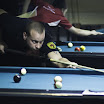 2011-11-05_12-56-50.jpg