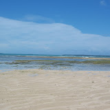 100_3300.JPG