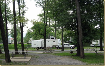2012-08-09 - PA - Lickdale - Lickdale Campground (9)