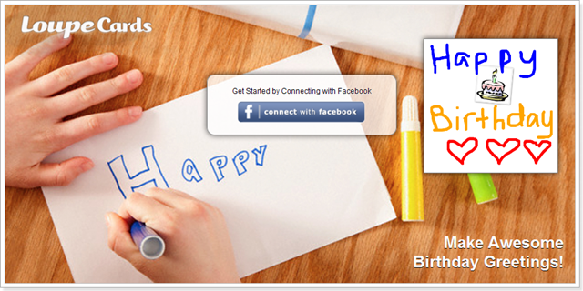 [loupe_cards%255B5%255D.png]
