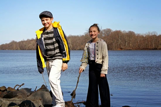 [IMG_6698_1624cape%2520cod%2520outfits%255B4%255D.jpg]