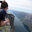 Hiking near Stavanger-47.JPG