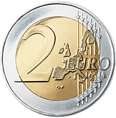 2 moneta 2