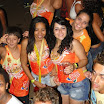 carnavalpompeu2012_segunda4dia_232.JPG