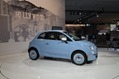 Fiat-500-2Retro Fiat-500-2Retro