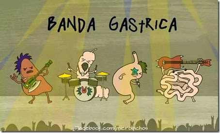 humor medicos (3) humor medicos (3)