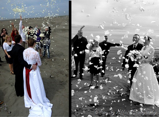 Ocean Shores wedding_04