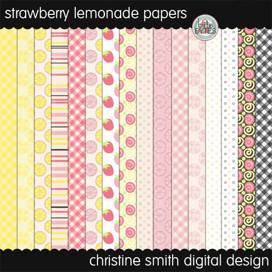 [CSmith_StrawberryLemonade-pp3.jpg]
