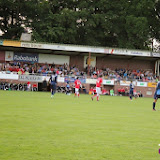 IMG_1674.jpg