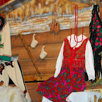 MardiGrasHighlanderStyle2011