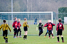20130413 - WVV E3 - VEENDAM E4 - 021.jpg