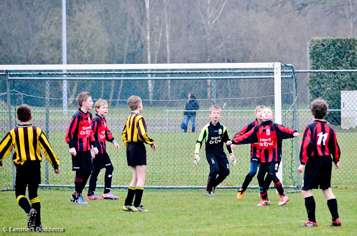 20130413 - WVV E3 - VEENDAM E4 - 021.jpg