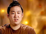 The Pickup Artist Spoon Vh1 1