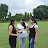 DSC_0595.JPG
