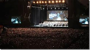 estadio geba entradas para los recitales que habra en argentina 2014 2015 estadio geba entradas para los recitales que habra en argentina 2014 2015