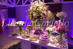 Álbum de fotos de Casamento Karen e Jorge no Clube Marimbás da cerimonialista Liliane Cariello, do Rio de Janeiro, RJ, que faz cerimonial de casamentos, cerimonial de eventos, cerimonial de festas, cerimonial de 15 anos, cerimonial de bodas, cerimonial de eventos sociais, cerimonial de aniversários, decoração de casamento, decoração de festas de 15 anos, decoração de eventos sociais, decoração de aniversários, buffet de casamento, buffet de 15 anos, buffet festas, buffet eventos e assessoria cerimonial. Album (digital) de fotos de Casamento Karen e Jorge no Clube Marimbás da cerimonialista Liliane Cariello, do Rio de Janeiro, RJ, que faz cerimonial de casamentos, cerimonial de eventos, cerimonial de festas, cerimonial de 15 anos, cerimonial de bodas, cerimonial de eventos sociais, cerimonial de aniversários, decoração de casamento, decoração de festas de 15 anos, decoração de eventos sociais, decoração de aniversários, buffet de casamento, buffet de 15 anos, buffet festas, buffet eventos e assessoria cerimonial.