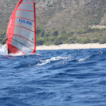IMG_3601.JPG