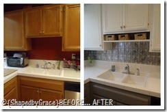 Kitchen remodel1 Kitchen remodel1