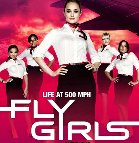 [fly%255B1%255D%255B6%255D.jpg]
