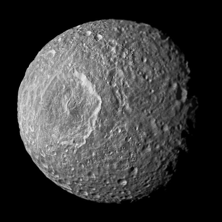 [Mimas%255B4%255D.jpg]