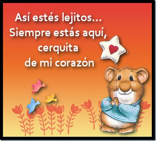 frases0098 frases0098