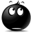 e0495c895f0106e0fe1267397e192419 e0495c895f0106e0fe1267397e192419