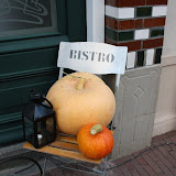 IMG_8401.jpg