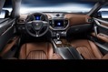 2014-Maserati-Ghibli-97_thumb.jpg?imgmax=800