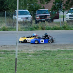 DSC_4437.JPG