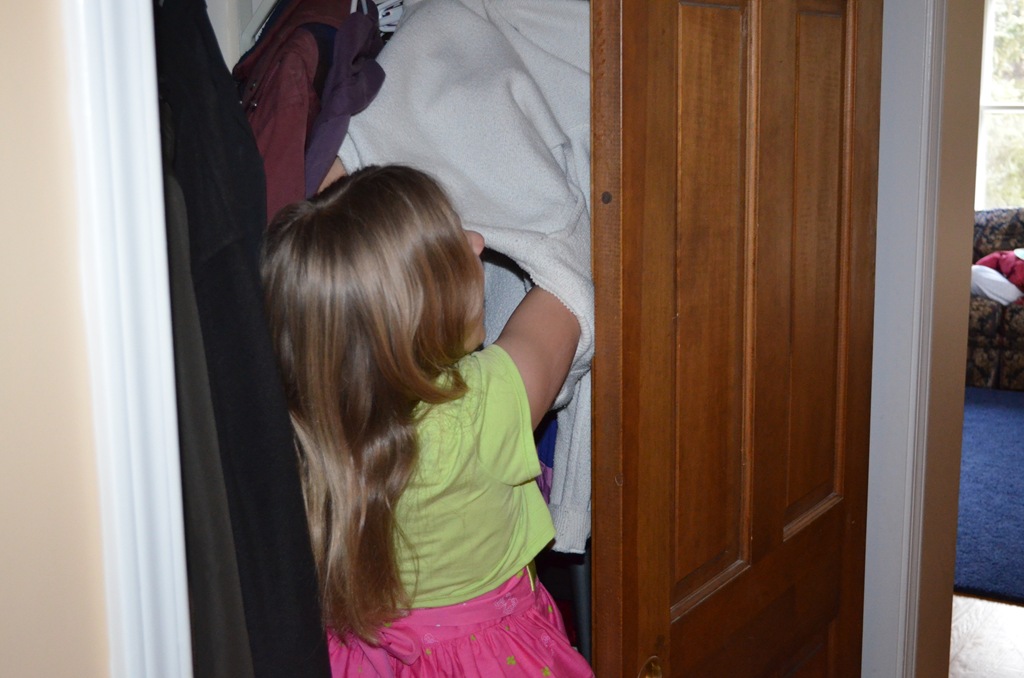 [DSC_3975%255B4%255D.jpg]