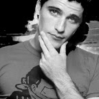Bruno Gagliasso 12.jpg