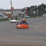 DSC_1298.JPG