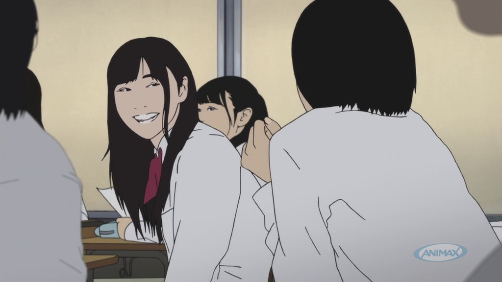 [Aku%2520no%2520Hana%2520-%252001%2520-12%255B2%255D.jpg]