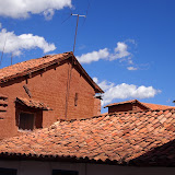P5283415.JPG