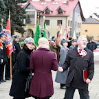 IMG_8698.JPG
