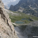E 30 Dolomiti IMG_8258.jpg