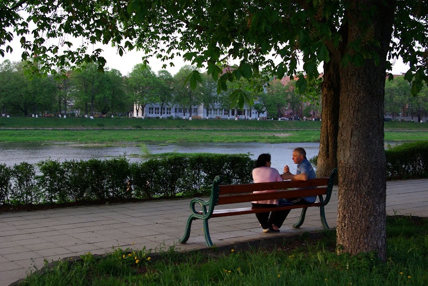 uzhgorod-0032.JPG