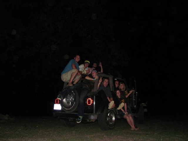 [camp%255B3%255D.jpg]