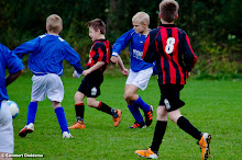 20121020 - STADSKANAAL E3 - WVV E3 - 021.jpg