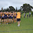 DSC_0780.JPG