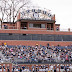 Butler vs Morehead-9373.jpg