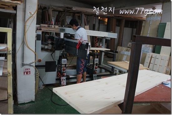 철천지DSC02798-20120608-113410 철천지DSC02798-20120608-113410