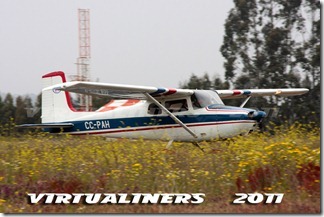 SCSN_Vuelos_Populares_Oct-Nov-2011_0204_Blog SCSN_Vuelos_Populares_Oct-Nov-2011_0204_Blog