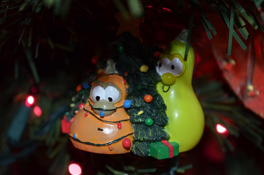 [DSC_0032%255B6%255D.jpg]