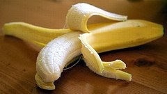 [banana%2520%25281%2529%255B12%255D.jpg]