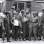 Plameň 1990