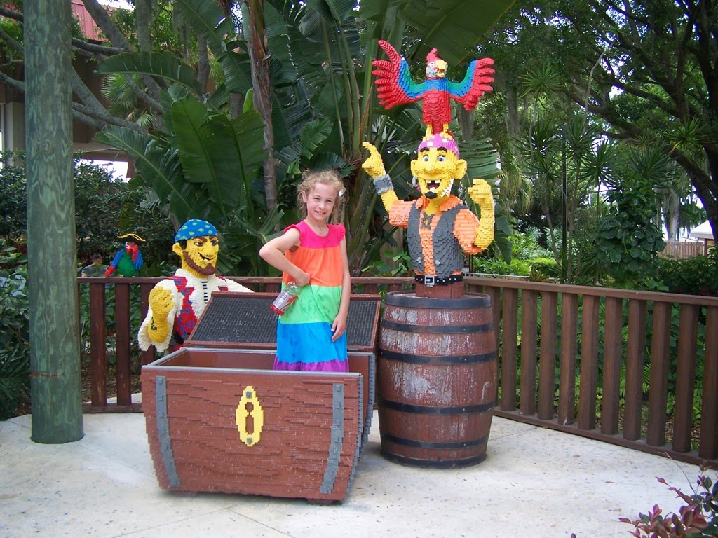 [100_5199%255B12%255D.jpg]