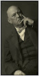 Aleister Crowley Life Pics 1