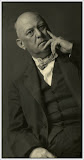 Aleister Crowley Life Pics 1