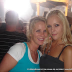 keunefeesten-120909-CO-011.jpg